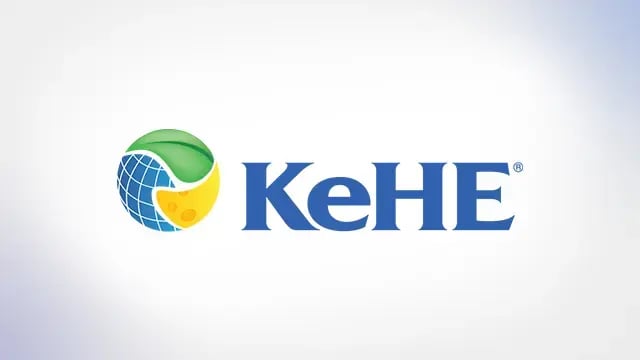 kehe_logo