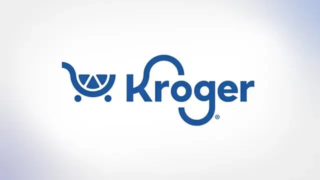 kroger_logo