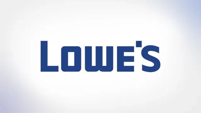 lowes_logo