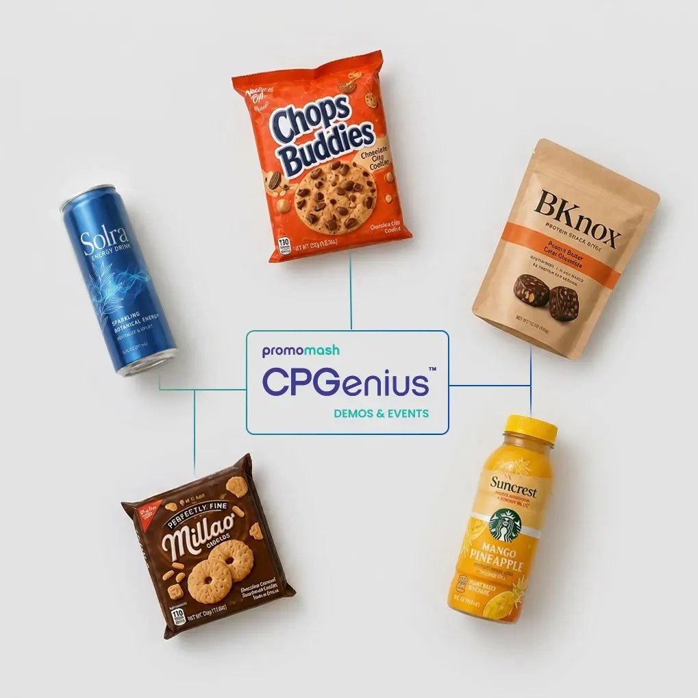 many brands v02