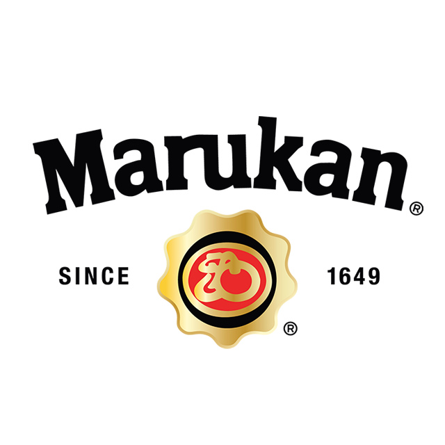 marukan-logo