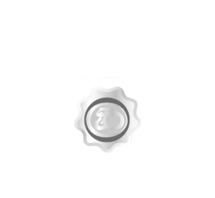 Marukan Vinegar