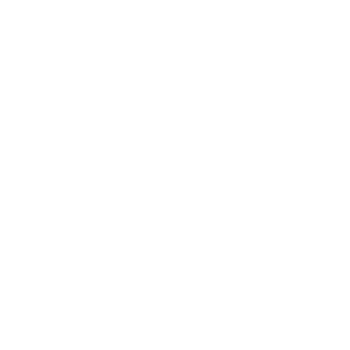 mosh_logo_01