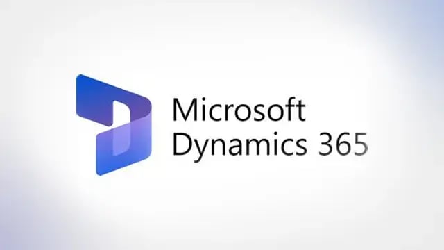 ms_dynamics_logo