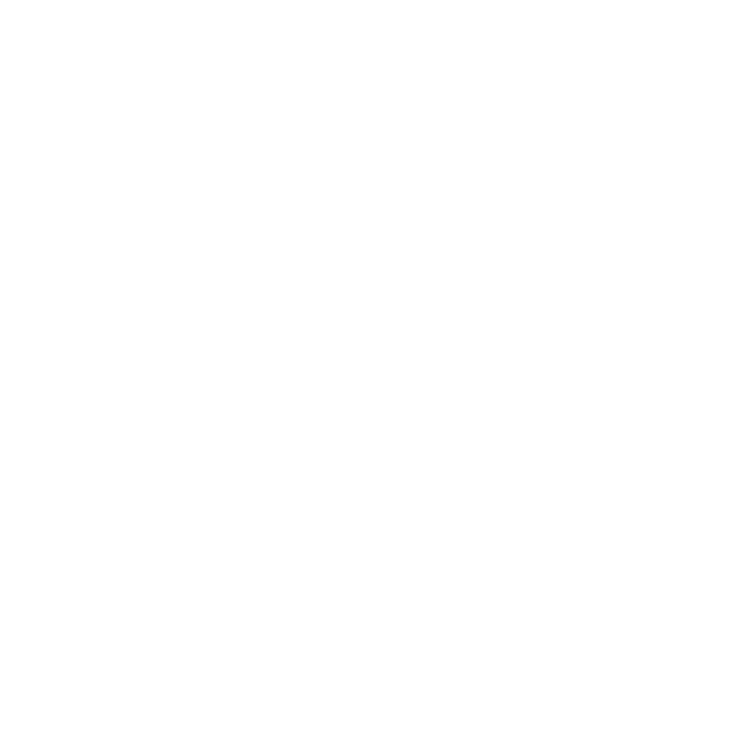 Nick's