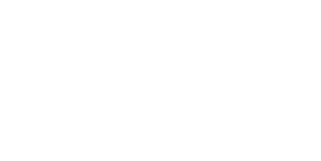 Odyssey Wellness