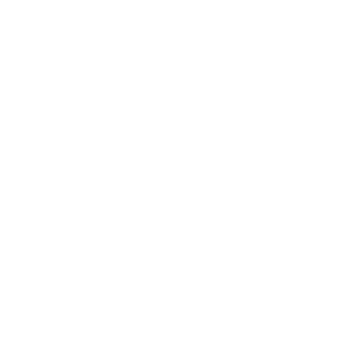 Odyssey Elixir