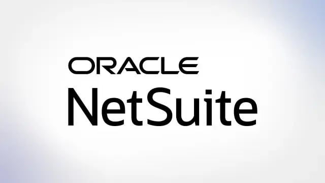 oracle_net_suite_logo