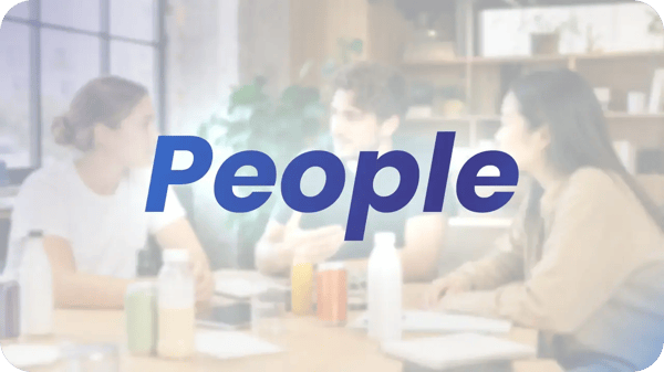 people-1