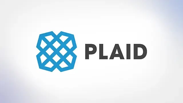 plaid_logo