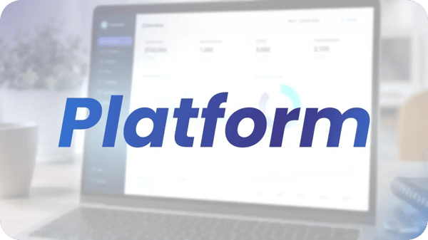 platform-1