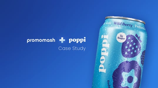 For Poppi, Improving Deductions & Accrual Accuracy Came Down to One Thing