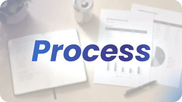 process-1