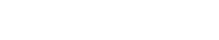 promomash logo_white
