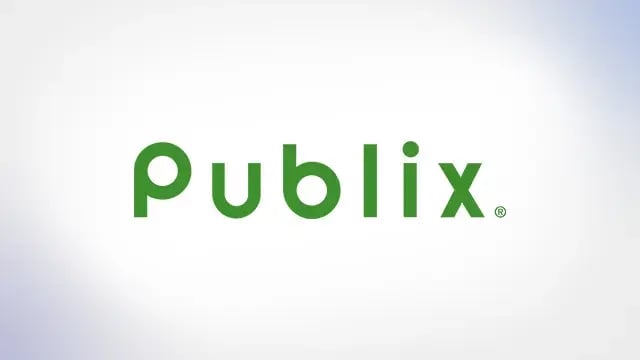 publix_logo