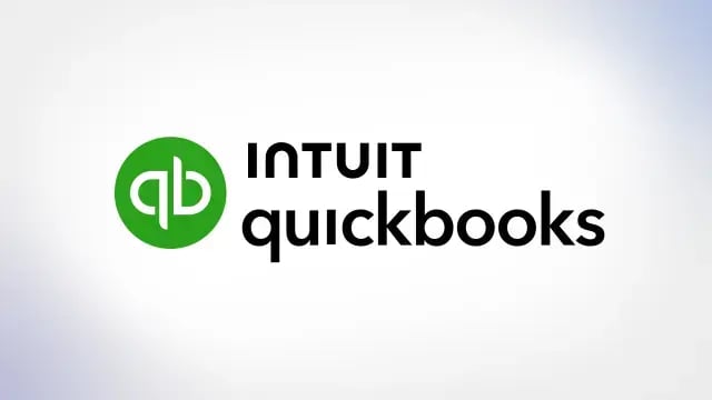 quickbooks_logo