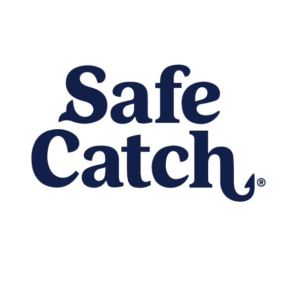 safe-catch-logo-featured