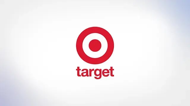 target_logo
