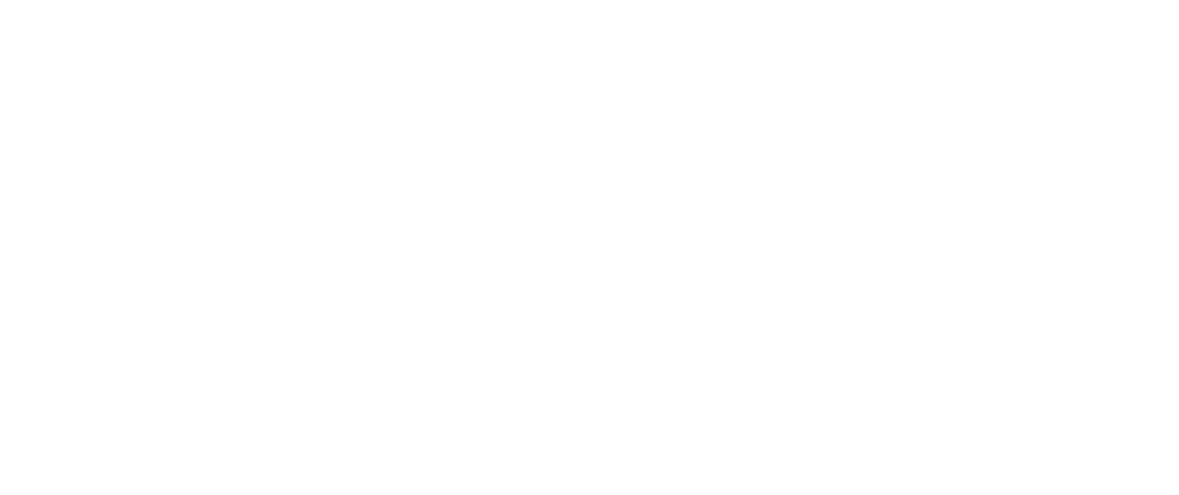 The Honey Pot
