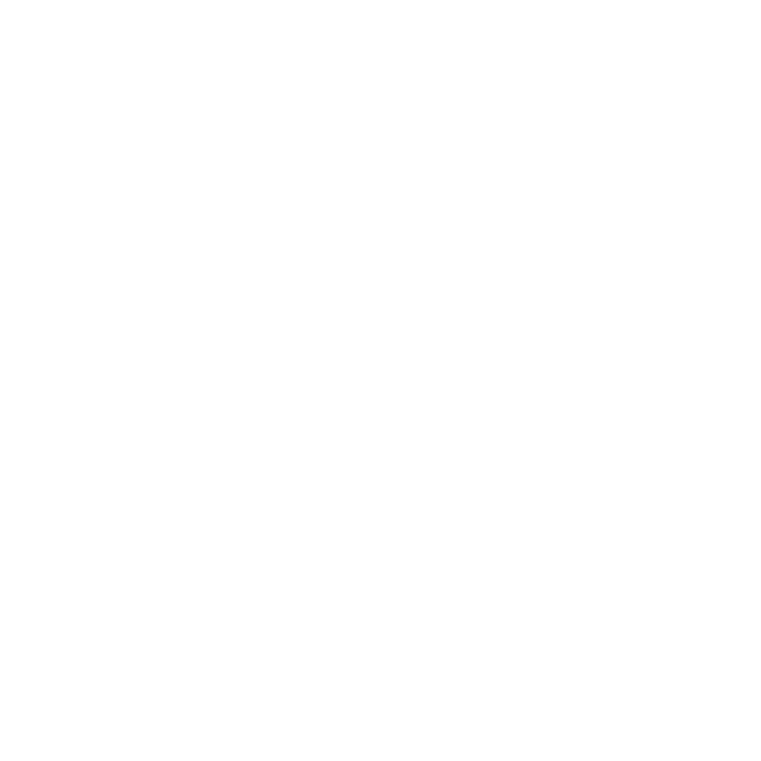 The Honey Pot