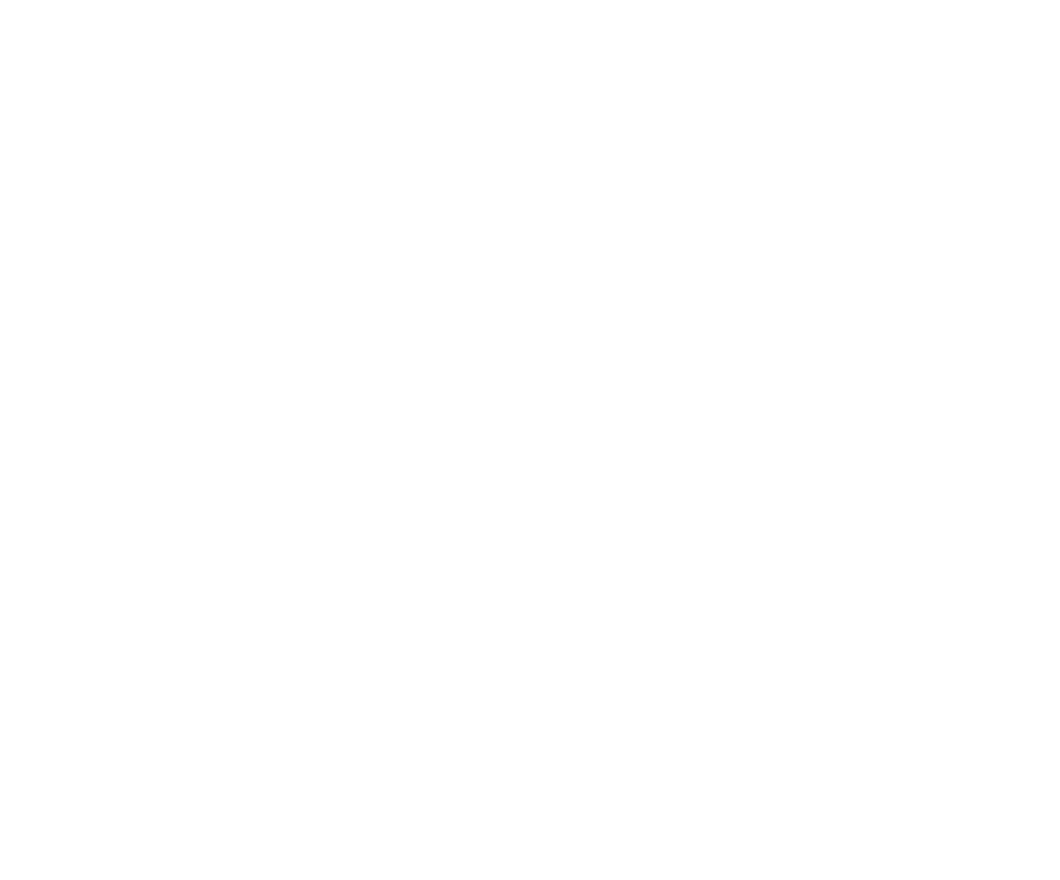 The Honey Pot Co.
