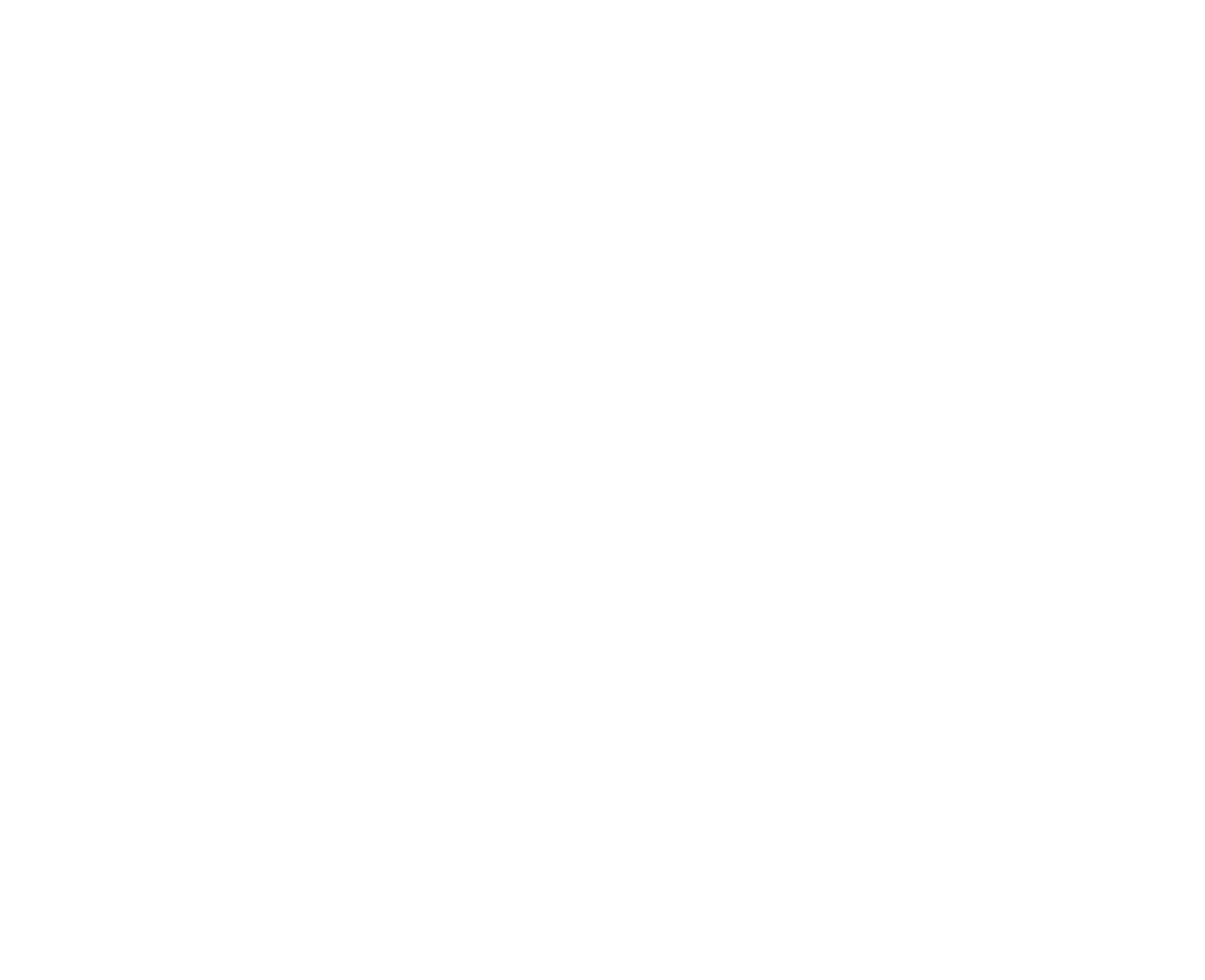 The Honey Pot Co.