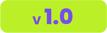timeline_2019_v02
