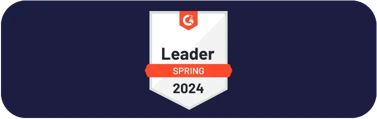 timeline_2024_v02