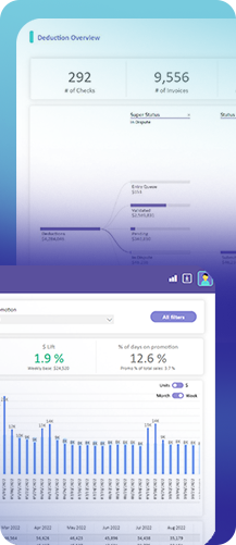 trade platform