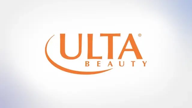 ulta_logo