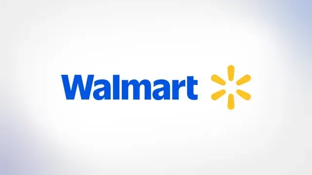 walmart_logo
