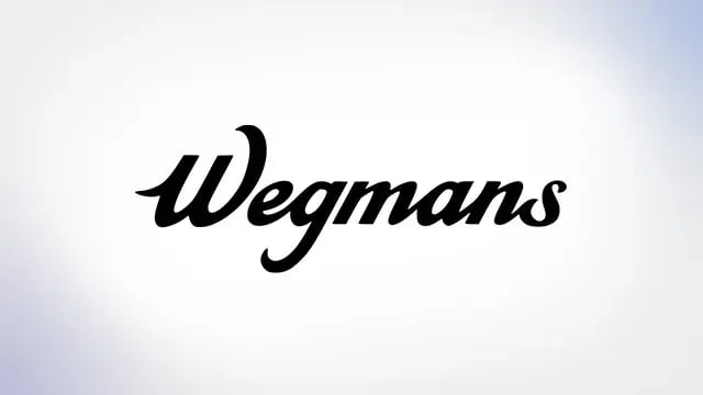 wegman_logo