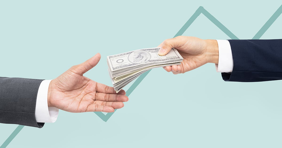 How to Take Deductions from Annoying to Insightful 3