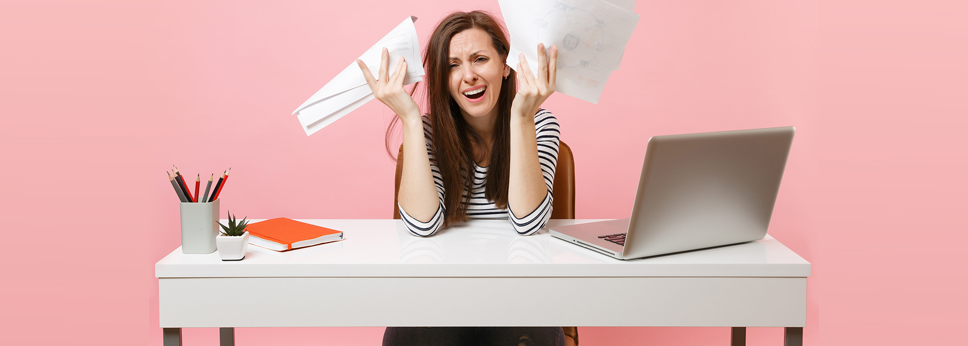 Deduction Management Services 