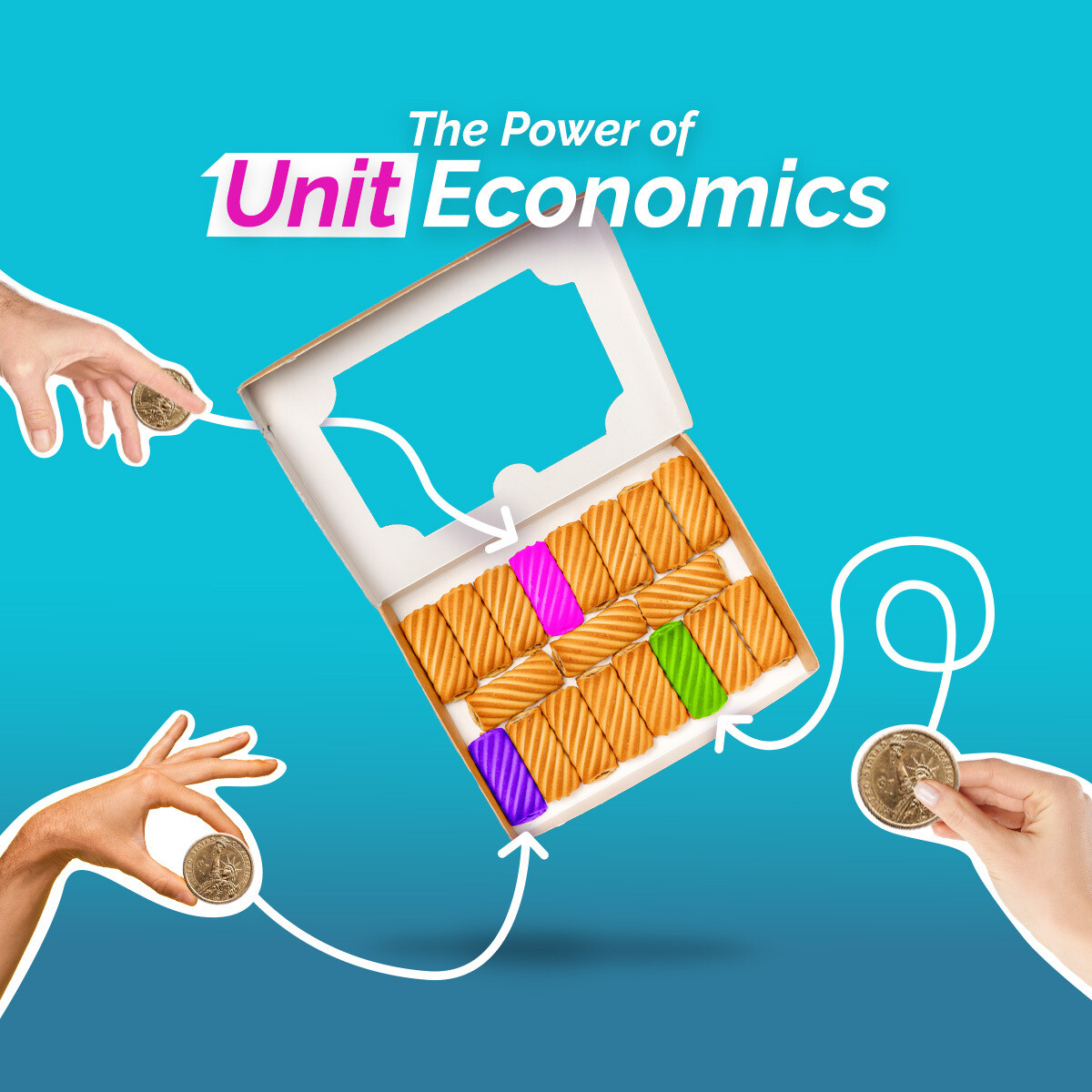 Unit Economics and Profitability 