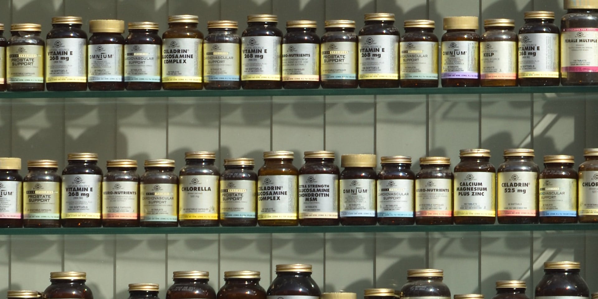 supplements-1
